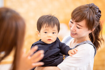 画像（URL）