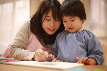 画像（URL）