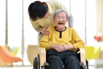 画像（URL）