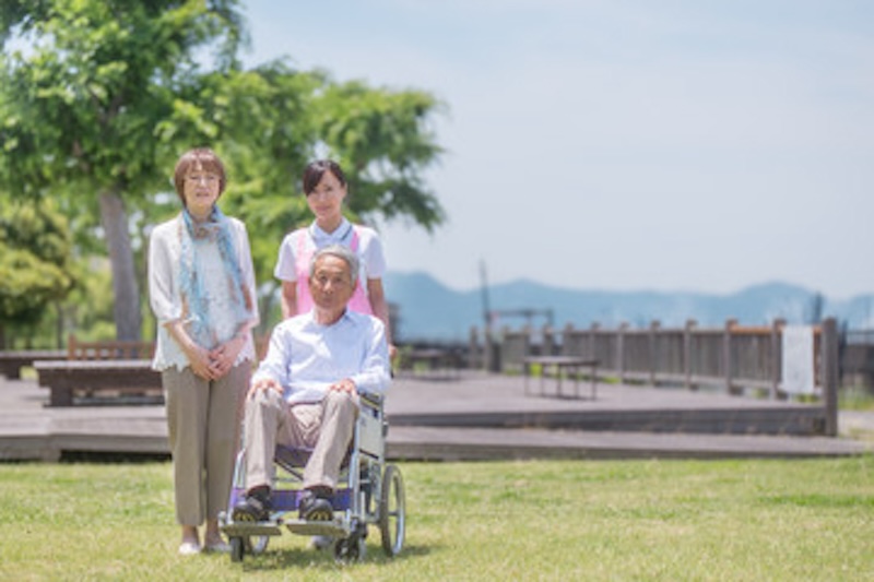 画像（URL）