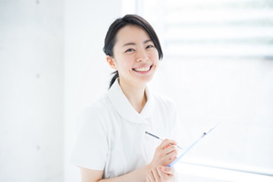 画像（URL）