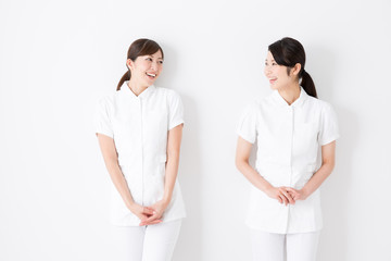 画像（URL）