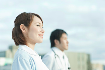 画像（URL）