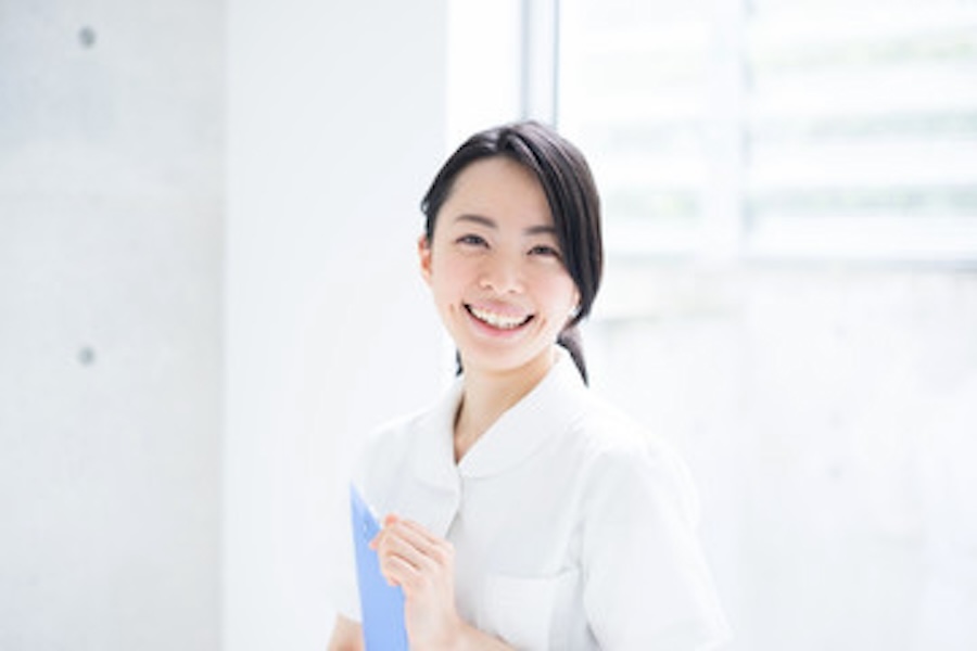 画像（URL）